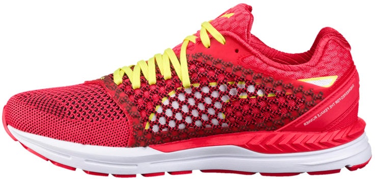 women-puma-speed-600-ignite-3-breathable-comfort-red-190444-01