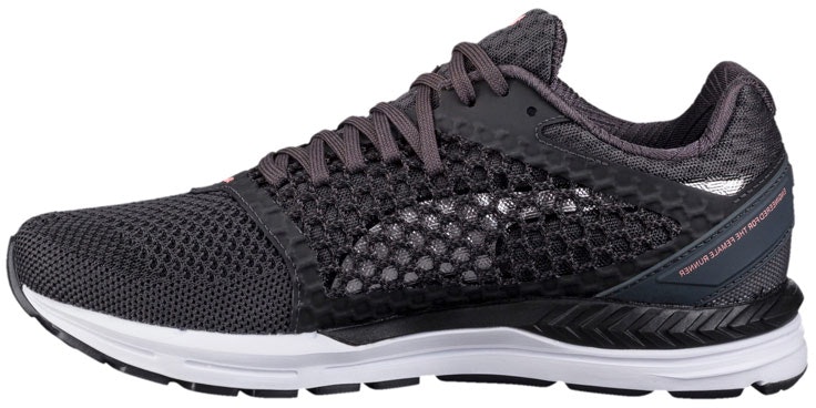 women-puma-speed-600-ignite-3-deep-grey-190444-03