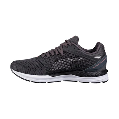 (W) Puma Speed 600 Ignite 3 'Deep Grey'