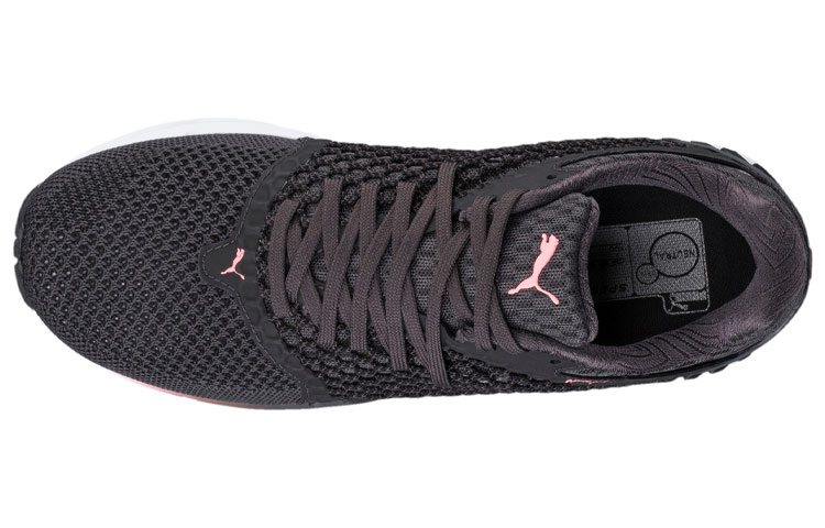 Shop (W) 彪马Speed 600 Ignite 3 '深灰色' 190444-03