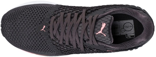 (W) プーマ スピード600 イグナイト3 "ディープグレー" 190444-03 Shop (W) プーマ スピード600 イグナイト3 "ディープグレー" 190444-03