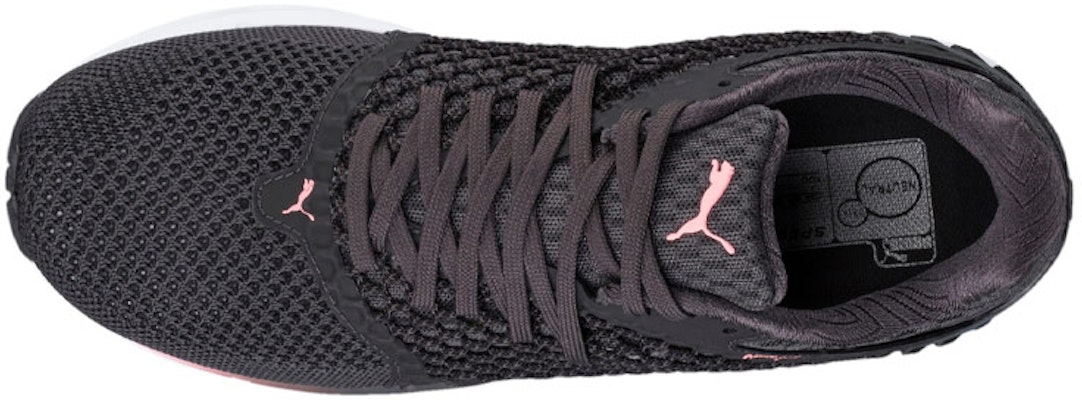 (W) 푸마 스피드 600 이그나이트 3 '딥 그레이' 190444-03 Shop (W) 푸마 스피드 600 이그나이트 3 '딥 그레이' 190444-03