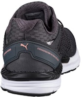 (W) プーマ スピード600 イグナイト3 "ディープグレー" 190444-03 Purchase (W) プーマ スピード600 イグナイト3 "ディープグレー" 190444-03