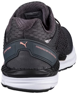 (W) 彪马Speed 600 Ignite 3 '深灰色' 190444-03 Purchase (W) 彪马Speed 600 Ignite 3 '深灰色' 190444-03