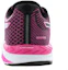 Shop (W) Puma Speed 600 S Ignite ''Noir Rose'' 189088-03