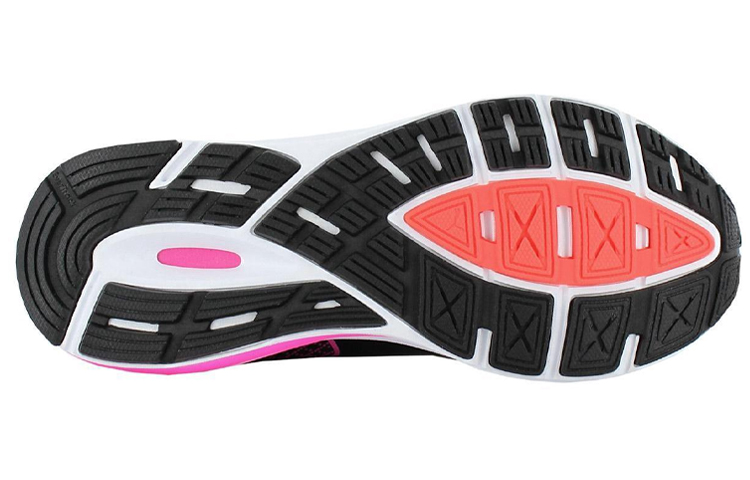 Purchase (W) Puma Speed 600 S Ignite ''Noir Rose'' 189088-03