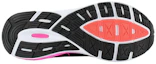 Purchase (W) Puma Speed 600 S Ignite ''Noir Rose'' 189088-03