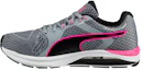 Buy (W) Puma Speed 600 S Ignite ''Grau Pink'' 189088-05