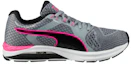 Order (W) Puma Speed 600 S Ignite ''Grau Pink'' 189088-05