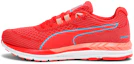 Buy (W) Puma Speed 600 S Ignite Basse Rouge/Bleu ''Blanc'' 189088-07