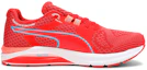 Order (W) Puma Speed 600 S Ignite Basse Rouge/Bleu ''Blanc'' 189088-07