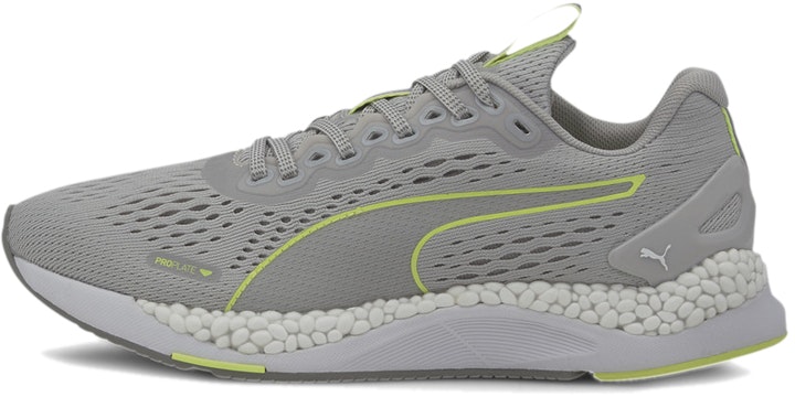 women-puma-speed-600-s-running-2-grey-yellow-193103-04