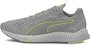 Buy (W) Puma Speed 600 Srunning 2 ''Gris Jaune'' 193103-04