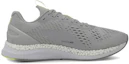 Order (W) Puma Speed 600 Srunning 2 ''Gris Jaune'' 193103-04