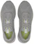 Lookbook (W) Puma Speed 600 Srunning 2 ''Gris Jaune'' 193103-04