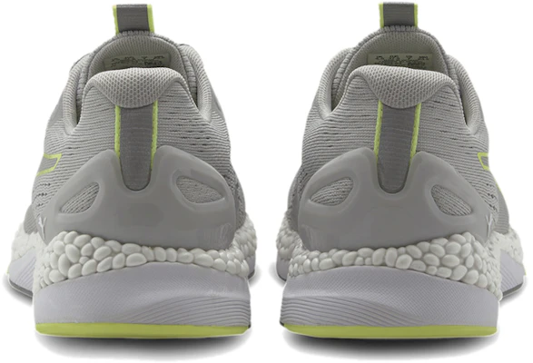 (W) Puma Speed 600 Srunning 2 ''Gris Jaune'' 193103-04 Shop (W) Puma Speed 600 Srunning 2 ''Gris Jaune'' 193103-04