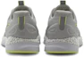 Shop (W) Puma Speed 600 Srunning 2 ''Gris Jaune'' 193103-04