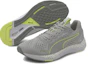 Purchase (W) Puma Speed 600 Srunning 2 ''Gris Jaune'' 193103-04