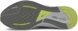 Details for (W) Puma Speed 600 Srunning 2 ''Gris Jaune'' 193103-04