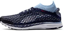 Buy (W) Puma Speed Ignite Netfit 2 ''Noir'' 190982-03