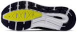 Purchase (W) Puma Speed Ignite Netfit 2 ''Noir'' 190982-03