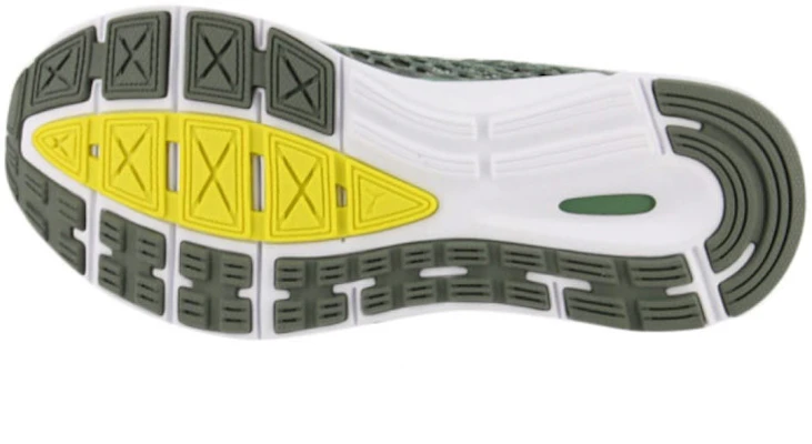 彪馬 Speed Ignite Netfit 2 減震防滑運動跑步鞋 女款 軍綠 Purchase 彪馬 Speed Ignite Netfit 2 減震防滑運動跑步鞋 女款 軍綠