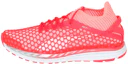 Buy (W) Puma Speed Ignite Netfit 2 ''Roze Lage Sneakers'' 190982-01