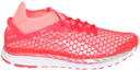 Order (W) Puma Speed Ignite Netfit 2 ''Roze Lage Sneakers'' 190982-01