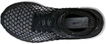 Lookbook (W) Puma Speed Ignite Netfit Schwarz/Weiß 189938-05