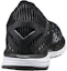 Shop (W) Puma Speed Ignite Netfit Schwarz/Weiß 189938-05