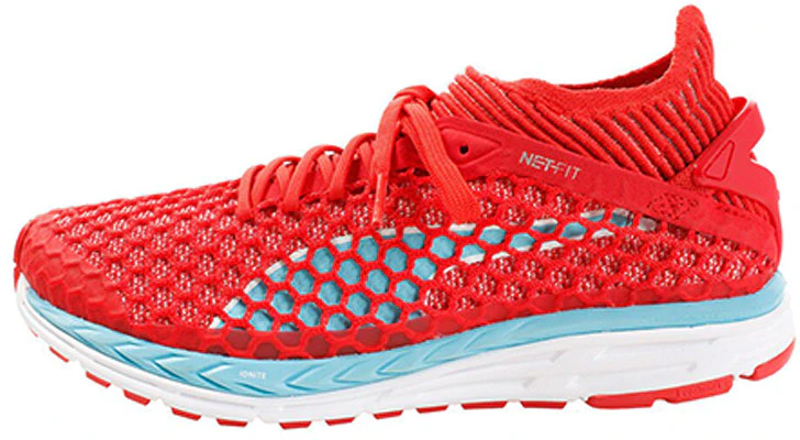 women-puma-speed-ignite-netfit-low-red-white-189938-02