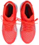 Lookbook (W) Puma Speed Ignite Netfit Rot/Weiß 189938-02