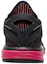 Purchase (W) Puma Speed Ignite Netfit Chaussures de Course Noir/Rouge 189938-03