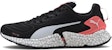 (Women) Puma Speed Orbiter 'Black Pink Alert' 192572-03
