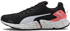 Buy (Women) Puma Speed Orbiter 'Black Pink Alert' 192572-03