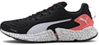 Order (Women) Puma Speed Orbiter 'Black Pink Alert' 192572-03