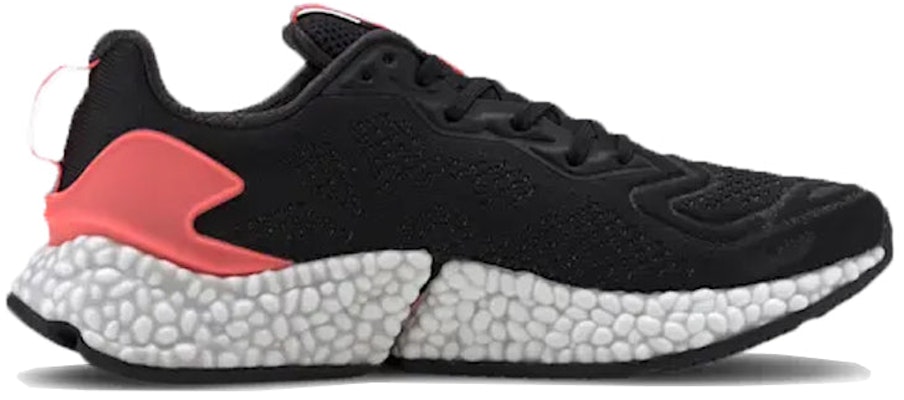 (Women) Puma Speed Orbiter 'Black Pink Alert' 192572-03 Lookbook (Women) Puma Speed Orbiter 'Black Pink Alert' 192572-03