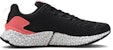 (Women) Puma Speed Orbiter 'Black Pink Alert' 192572-03