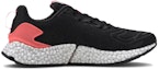 Lookbook (Women) Puma Speed Orbiter 'Black Pink Alert' 192572-03