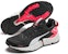 (Women) Puma Speed Orbiter 'Black Pink Alert' 192572-03