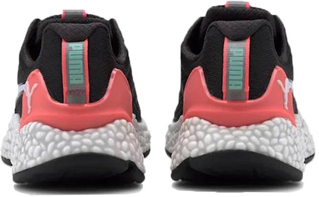 (W) Puma Speed Orbiter 'Hitam Alert Pink' 192572-03 Purchase (W) Puma Speed Orbiter 'Hitam Alert Pink' 192572-03
