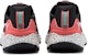 (Women) Puma Speed Orbiter 'Black Pink Alert' 192572-03