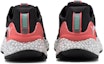 Purchase (Women) Puma Speed Orbiter 'Black Pink Alert' 192572-03