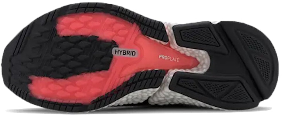 (W) Puma Speed Orbiter 'Hitam Alert Pink' 192572-03 Details for (W) Puma Speed Orbiter 'Hitam Alert Pink' 192572-03
