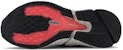 (Women) Puma Speed Orbiter 'Black Pink Alert' 192572-03