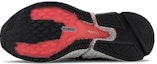 Details for (Women) Puma Speed Orbiter 'Black Pink Alert' 192572-03