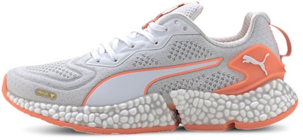 (Women) Puma Speed Orbiter 'Fizzy Orange' 192572-04 (Women) Puma Speed Orbiter 'Fizzy Orange' 192572-04