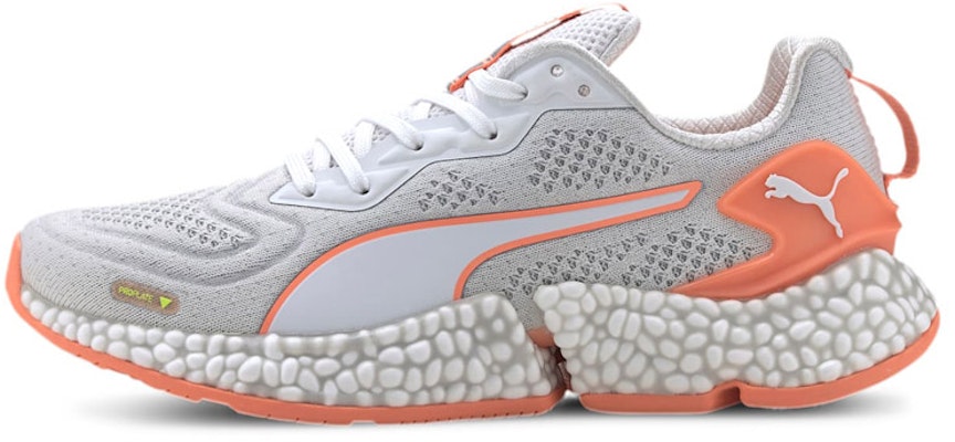 (W) Puma Speed Orbiter 'Fizzy Orange' Sepatu Lari 192572-04 Buy (W) Puma Speed Orbiter 'Fizzy Orange' Sepatu Lari 192572-04