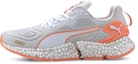 Buy (Women) Puma Speed Orbiter 'Fizzy Orange' 192572-04