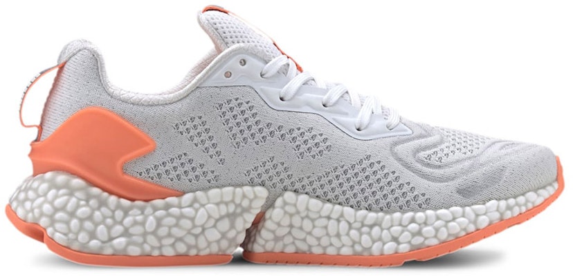 (W) Puma Speed Orbiter 'Fizzy Orange' Sepatu Lari 192572-04 Order (W) Puma Speed Orbiter 'Fizzy Orange' Sepatu Lari 192572-04